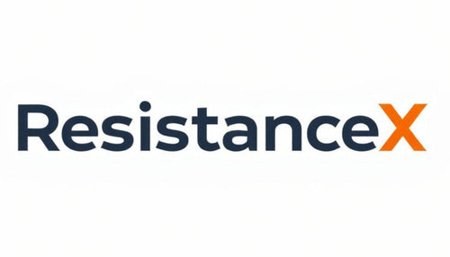 resistanceX